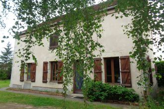 achat maison st-martin-sur-ocre 45500