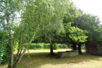 achat maison st-martin-sur-ocre 45500