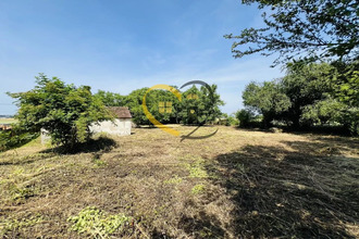 achat maison st-martin-sur-ocre 45500