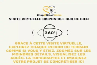 achat maison st-martin-sur-ocre 45500