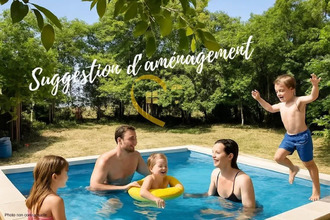 achat maison st-martin-sur-ocre 45500