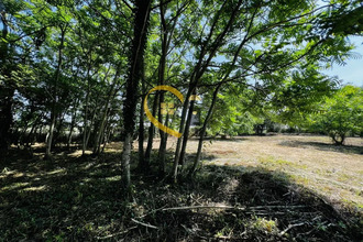 achat maison st-martin-sur-ocre 45500