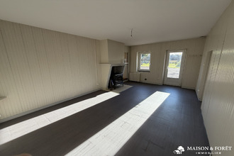 achat maison st-martin-sur-ocre 45500