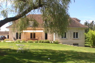 achat maison st-martin-sur-ocre 45500