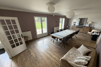 achat maison st-martin-sur-ocre 45500