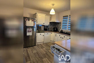 achat maison st-martin-sur-ocre 45500