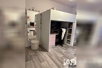 achat maison st-martin-sur-ocre 45500