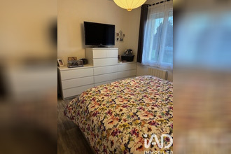 achat maison st-martin-sur-ocre 45500