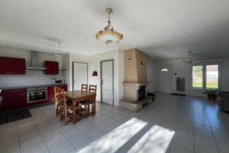 achat maison st-martin-sur-ocre 45500