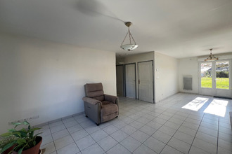 achat maison st-martin-sur-ocre 45500