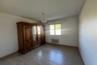 achat maison st-martin-sur-ocre 45500