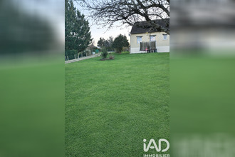 achat maison st-martin-sur-ocre 45500