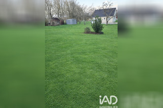 achat maison st-martin-sur-ocre 45500