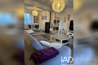 achat maison st-martin-sur-ocre 45500