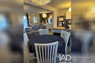 achat maison st-martin-sur-ocre 45500