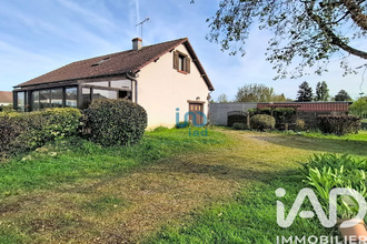 achat maison st-martin-sur-ocre 45500