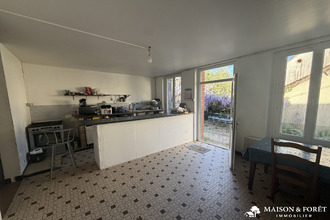 achat maison st-martin-sur-ocre 45500