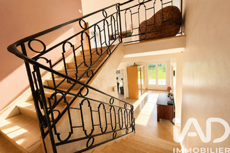 achat maison st-martin-sur-ocre 45500