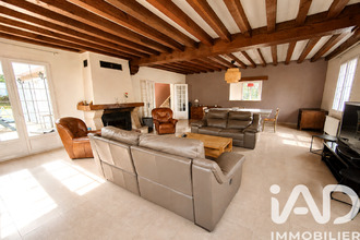 achat maison st-martin-sur-ocre 45500