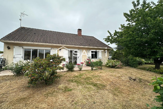 achat maison st-martin-sur-ocre 45500