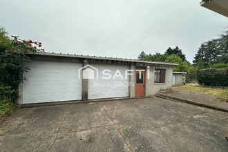 achat maison st-martin-sur-ocre 45500