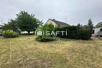 achat maison st-martin-sur-ocre 45500