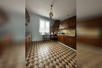achat maison st-martin-sur-ocre 45500