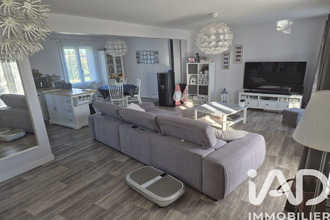 achat maison st-martin-sur-ocre 45500