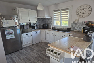 achat maison st-martin-sur-ocre 45500