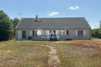 achat maison st-martin-sur-ocre 45500