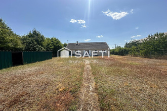 achat maison st-martin-sur-ocre 45500