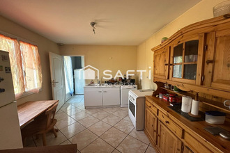 achat maison st-martin-sur-ocre 45500