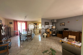 achat maison st-martin-sur-ocre 45500