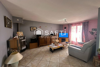 achat maison st-martin-sur-ocre 45500