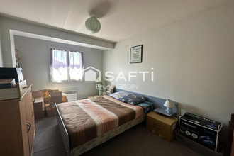 achat maison st-martin-sur-ocre 45500