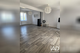 achat maison st-martin-sur-ocre 45500