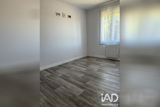 achat maison st-martin-sur-ocre 45500