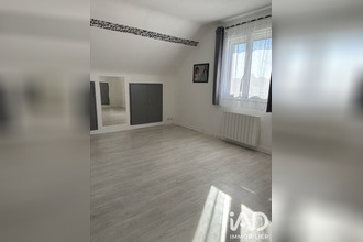 achat maison st-martin-sur-ocre 45500