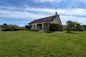 achat maison st-martin-sur-ocre 45500