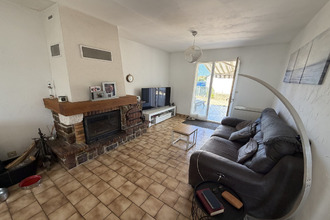 achat maison st-martin-sur-ocre 45500