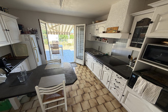 achat maison st-martin-sur-ocre 45500