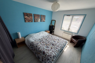 achat maison st-martin-sur-ocre 45500