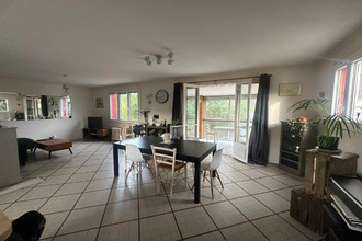 achat maison st-martin-sur-ocre 45500