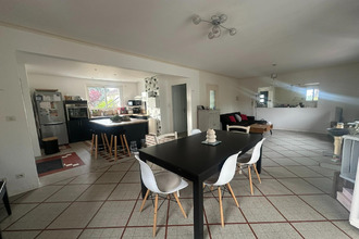 achat maison st-martin-sur-ocre 45500