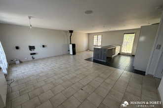 achat maison st-martin-sur-ocre 45500