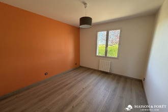 achat maison st-martin-sur-ocre 45500