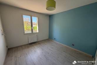 achat maison st-martin-sur-ocre 45500