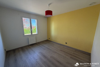 achat maison st-martin-sur-ocre 45500