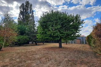 achat maison st-martin-sur-ocre 45500