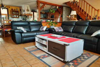 achat maison st-martin-sur-ocre 45500